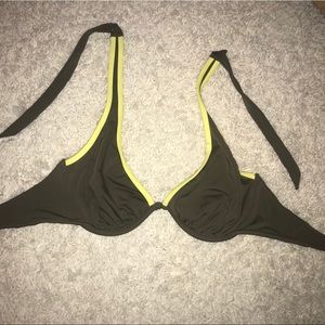 Victoria’s Secret Bikini Top